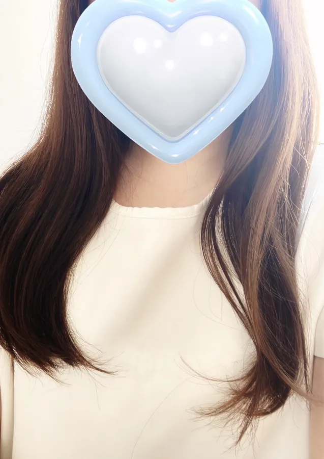 すみれ