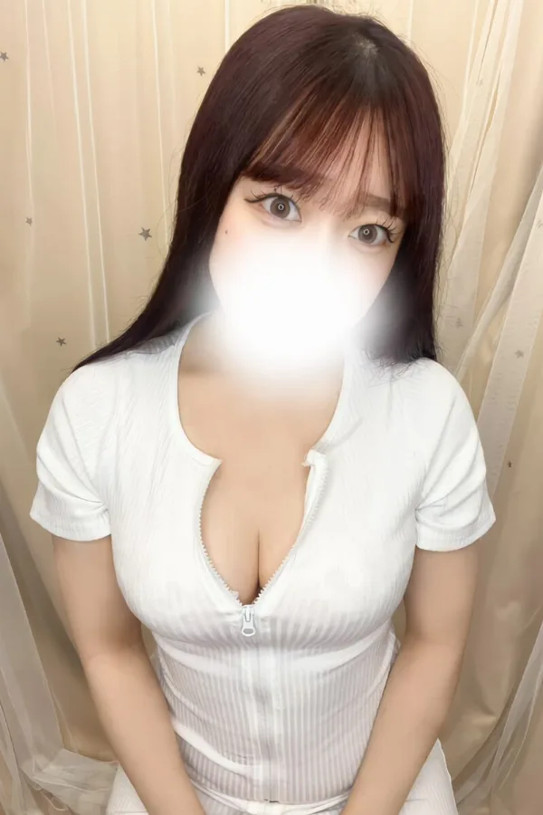 桃乃ひとみ