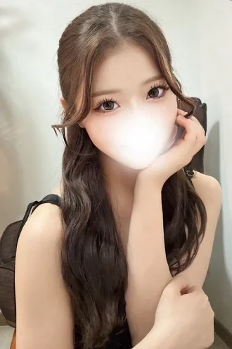 らん