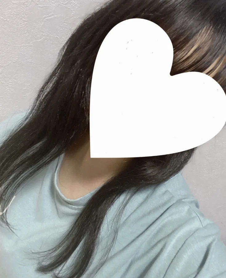 美優（みゆ）
