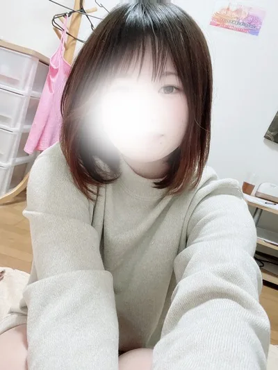 新人みらい