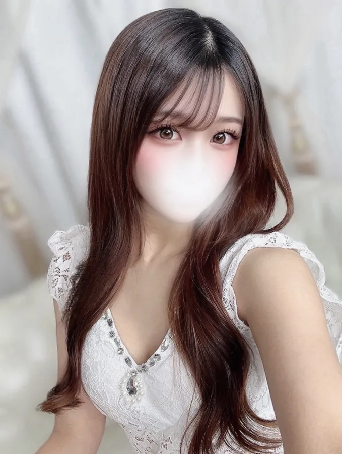 ゆゆ