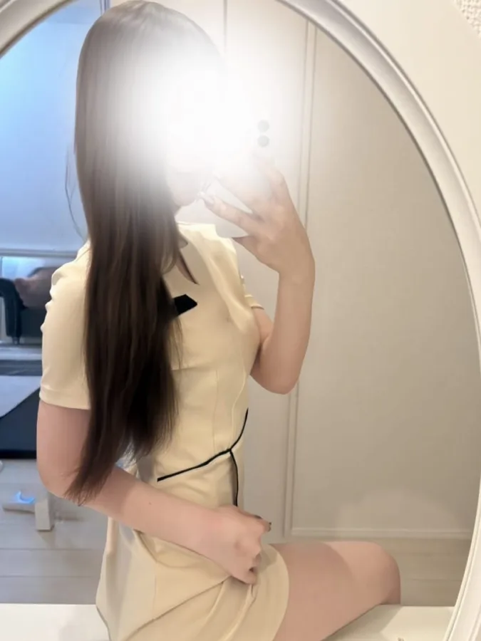 あや