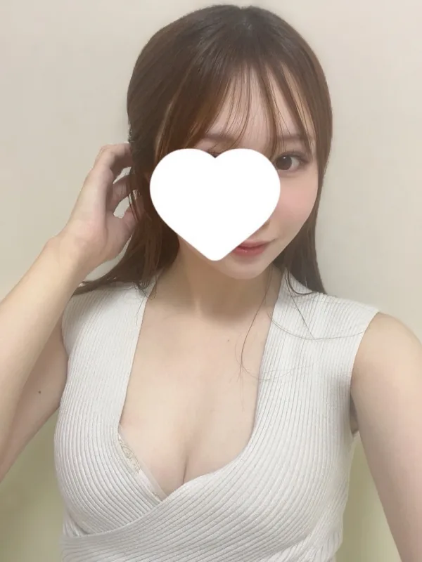小倉 みか