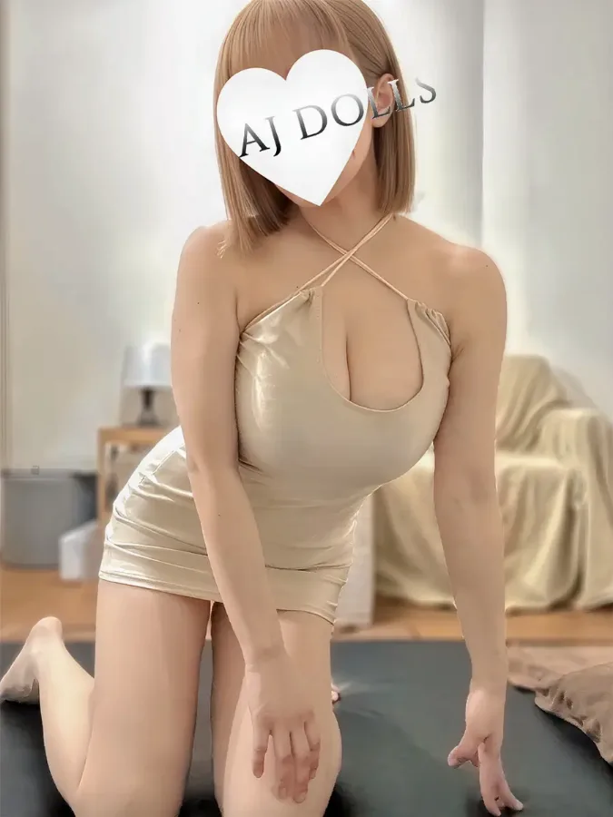 椎名いつき