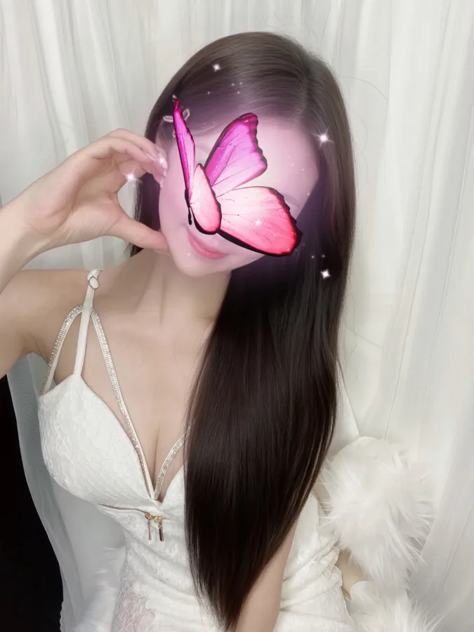 みな