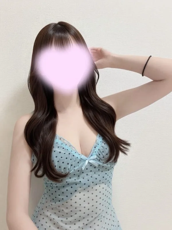 こころ