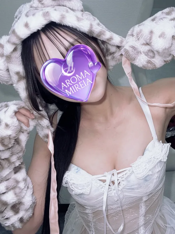 白乃りり
