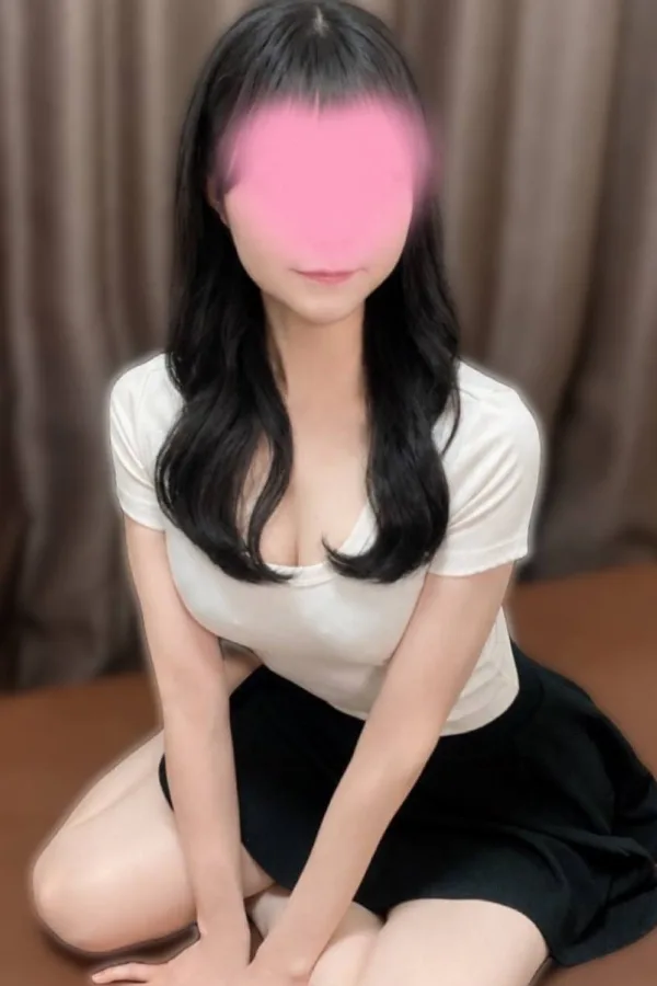 花村 りおん