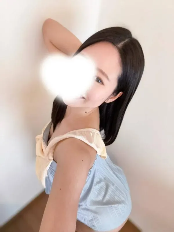 みこ