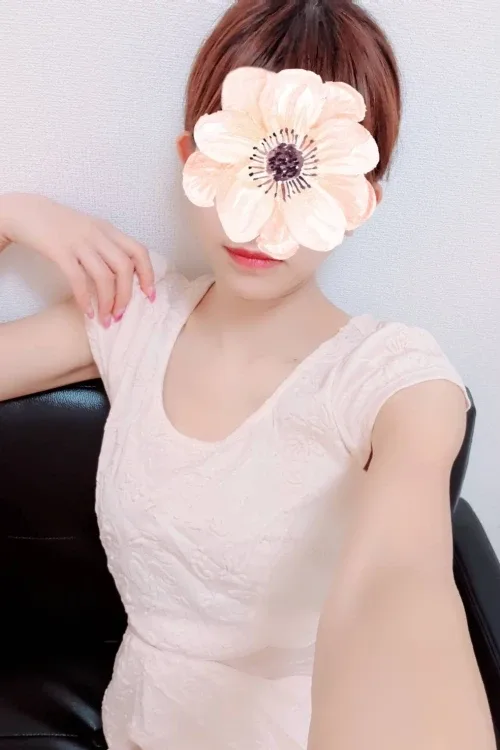 常盤蓮