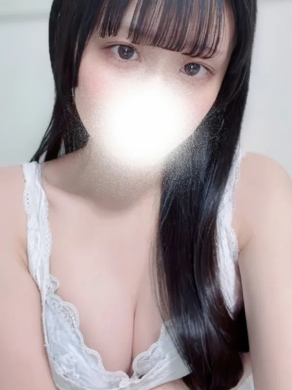 清瀬ここね