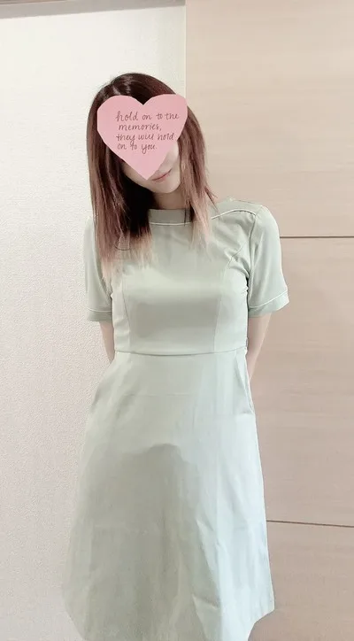 Momo（モモ）♡