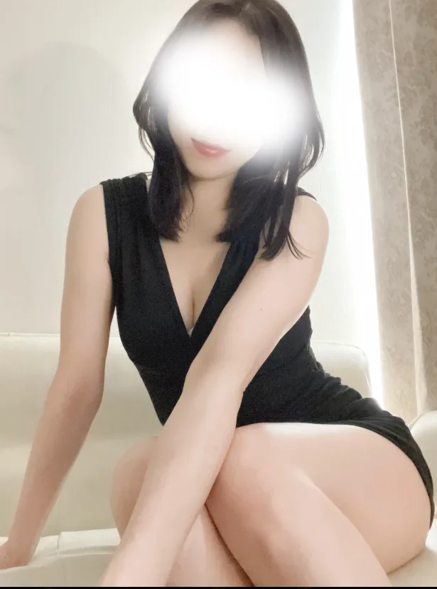 青井(あおい)