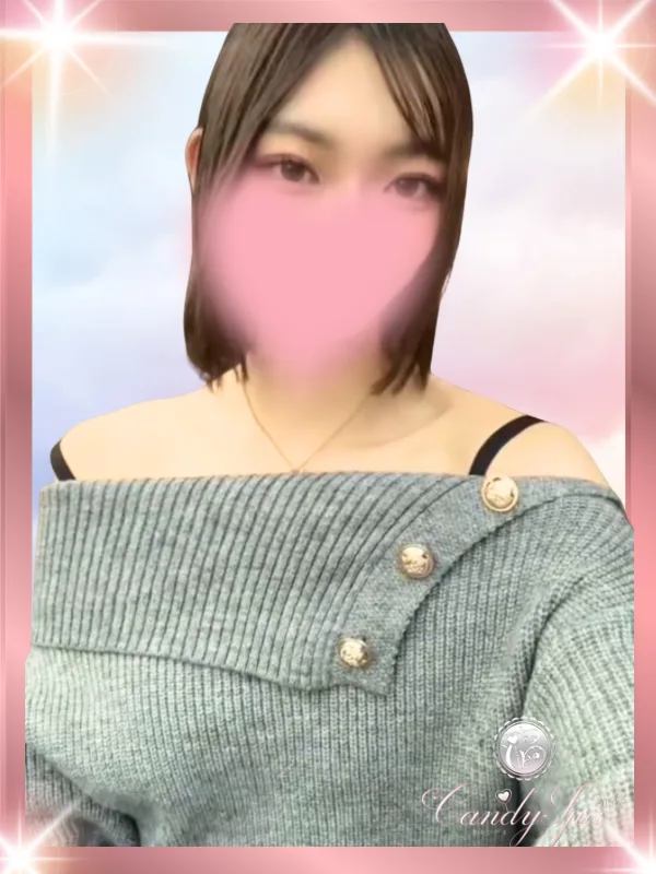 朝比奈 みお Asahina Mio