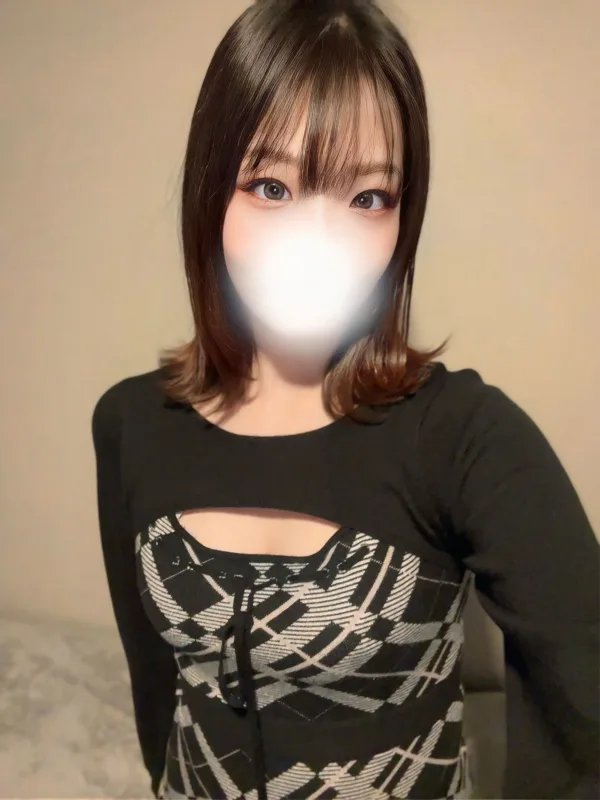 早川 ひびき