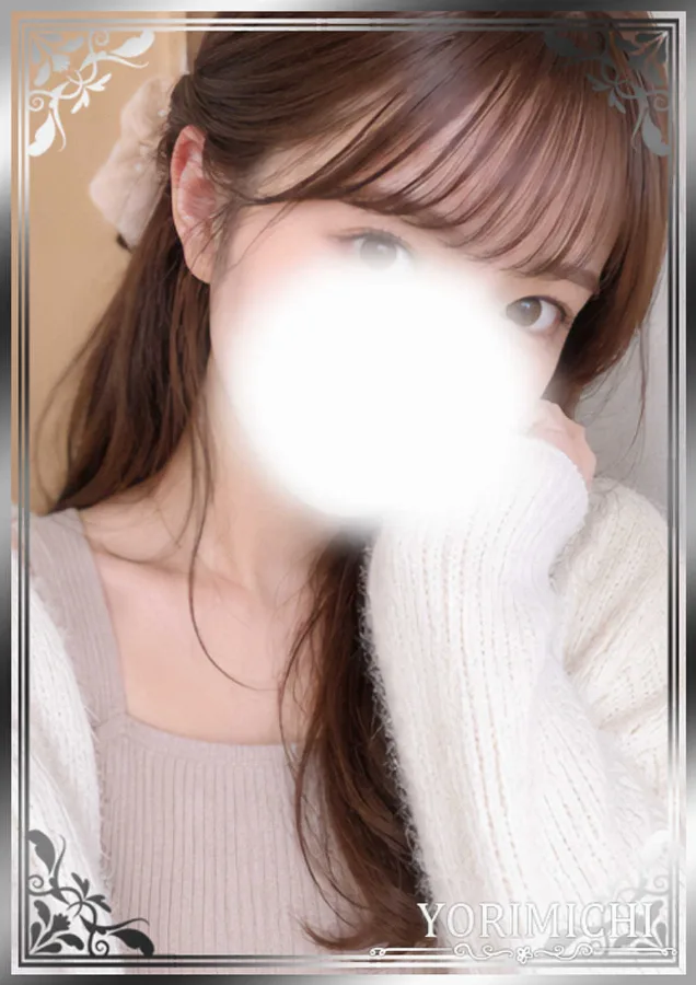 百名よつば
