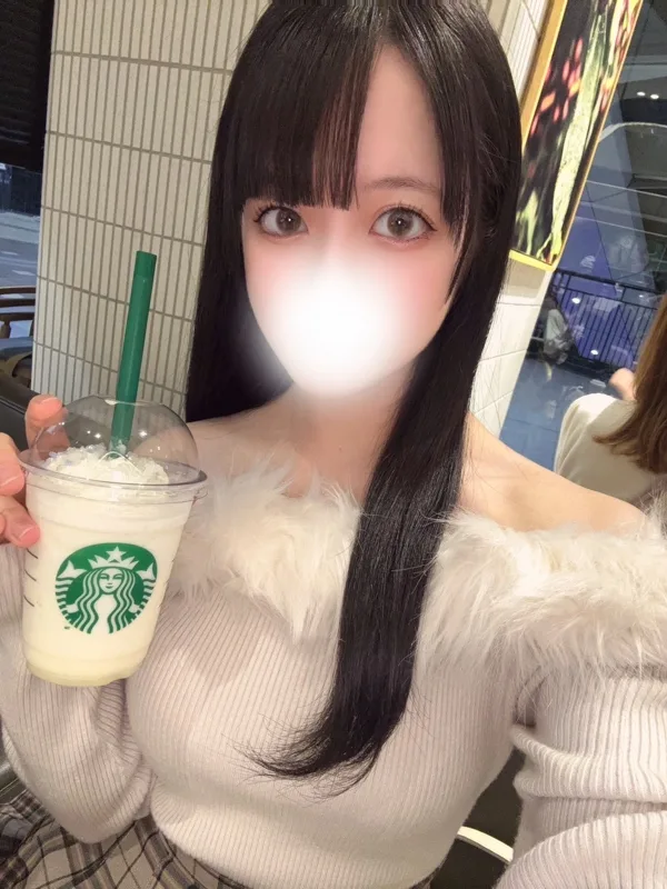 とあ