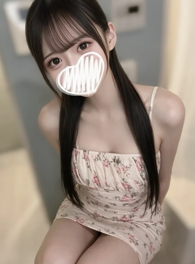 泉 あいな