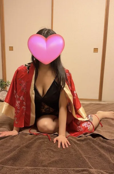 まなか姫