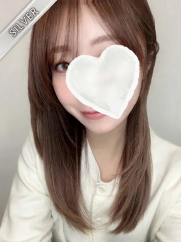 あすみ