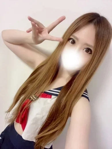 SS級のえる