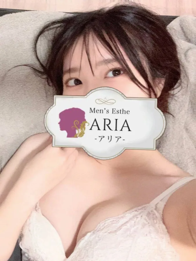 橋本なな