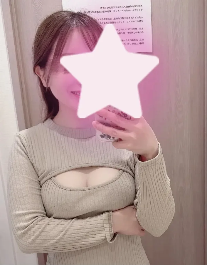 小嶋はるか