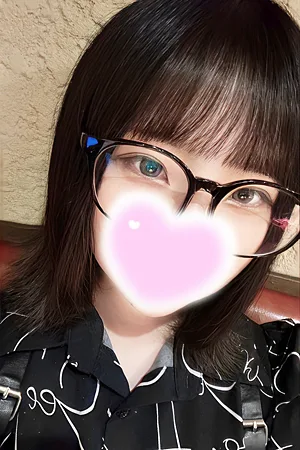 土萠 ほたる