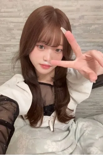水波 ゆめ