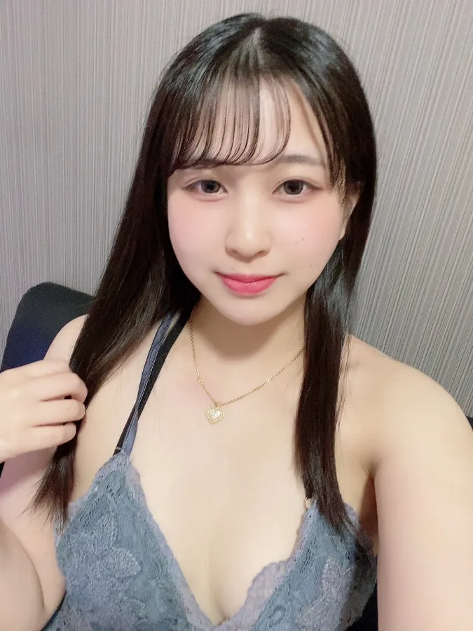 むぎ