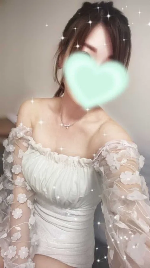 りんか