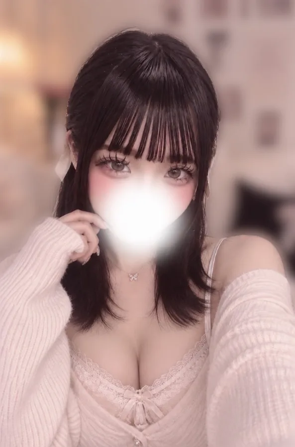 姫野 るる
