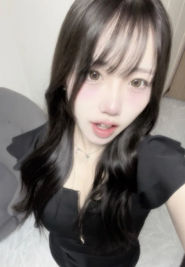 ひな