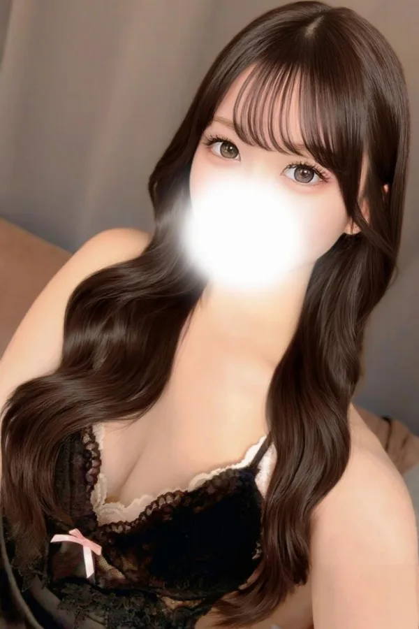 夢乃あむ