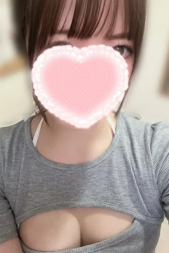 千早えみ