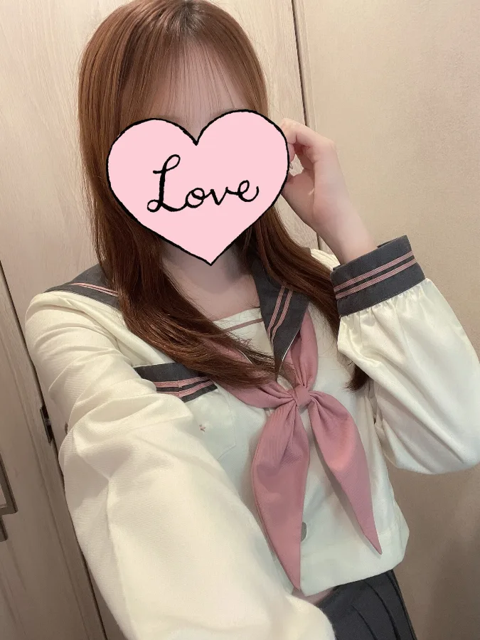 みゆ