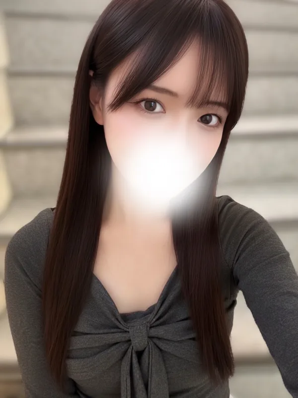 しおり