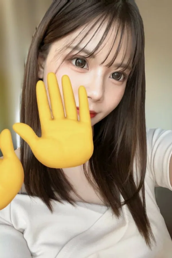 七瀬にいな