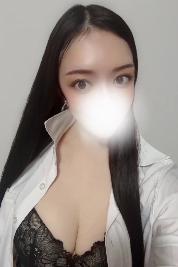永瀬みらい