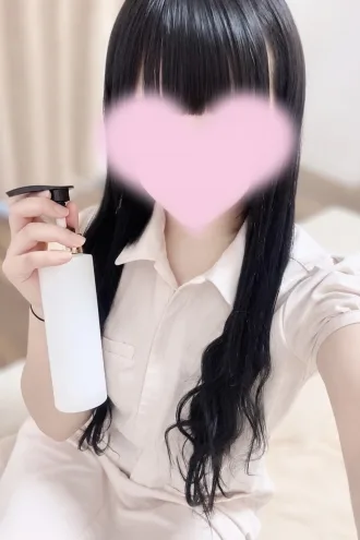颯(はやて)