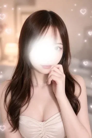 あい(22)