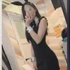 りお(36)