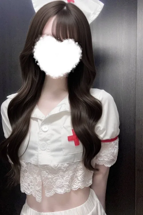 もも