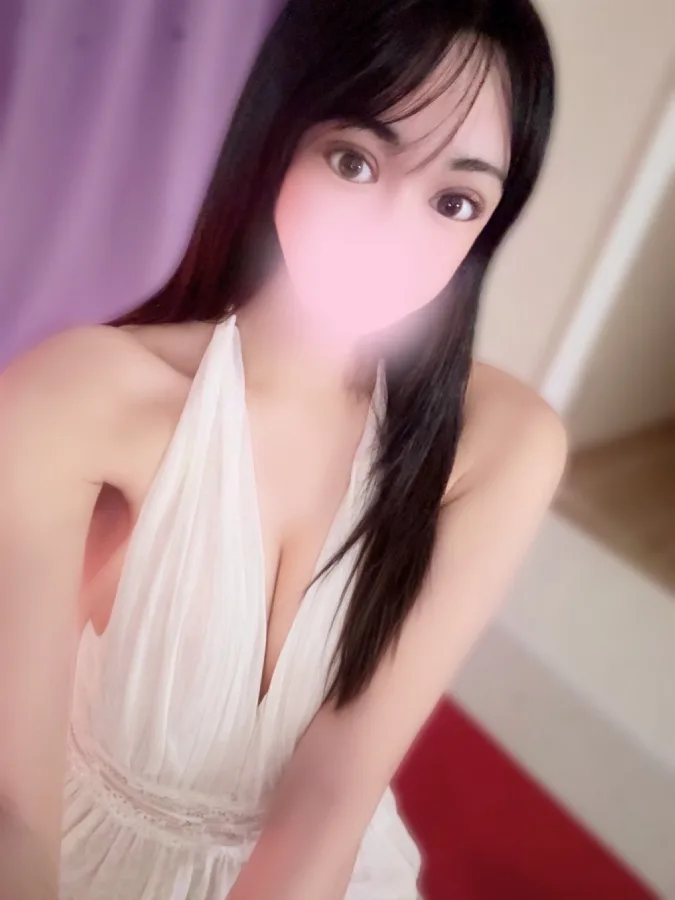 ゆみき