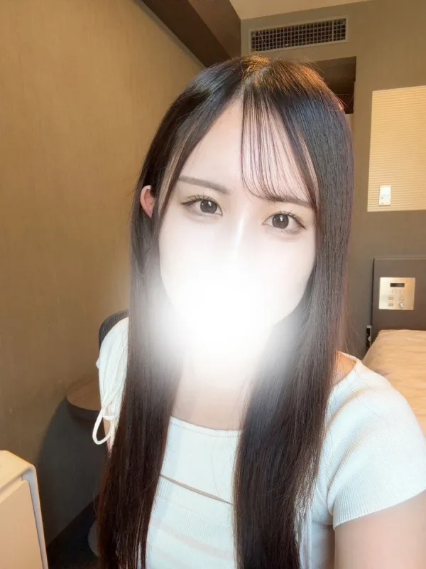 一条みな