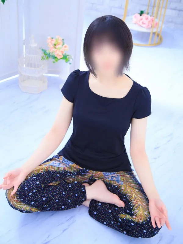 柳川 流花