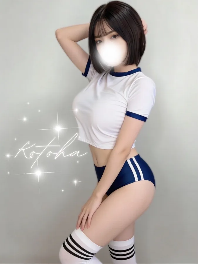 一条ことは