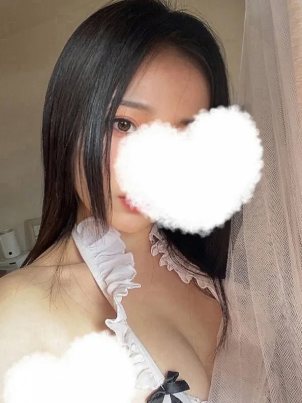 みか
