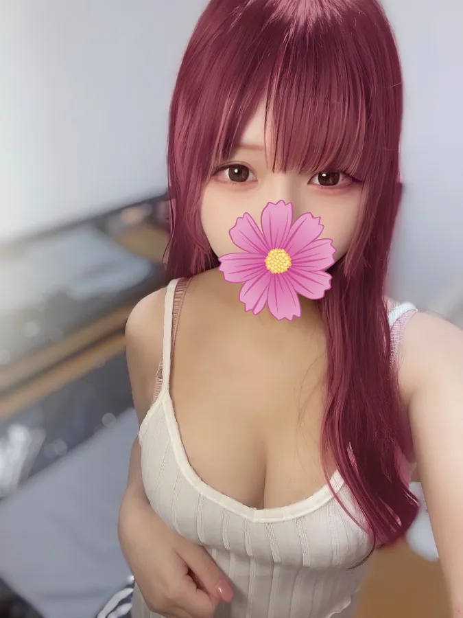 ♡ひな♡